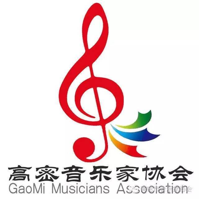 音協(xié)LOGO.jpg