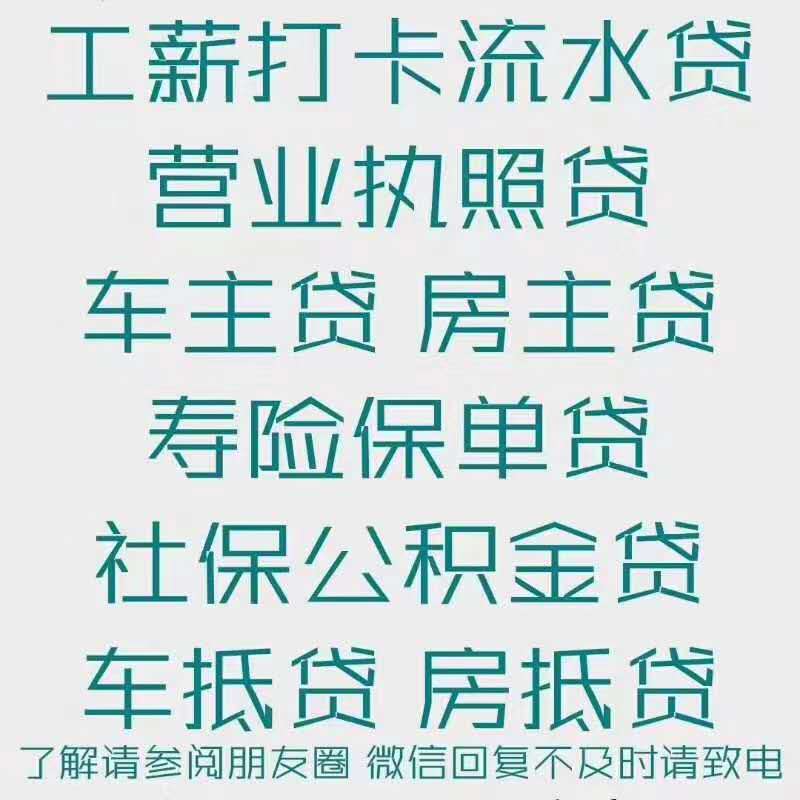 微信圖片_20200711091858.jpg