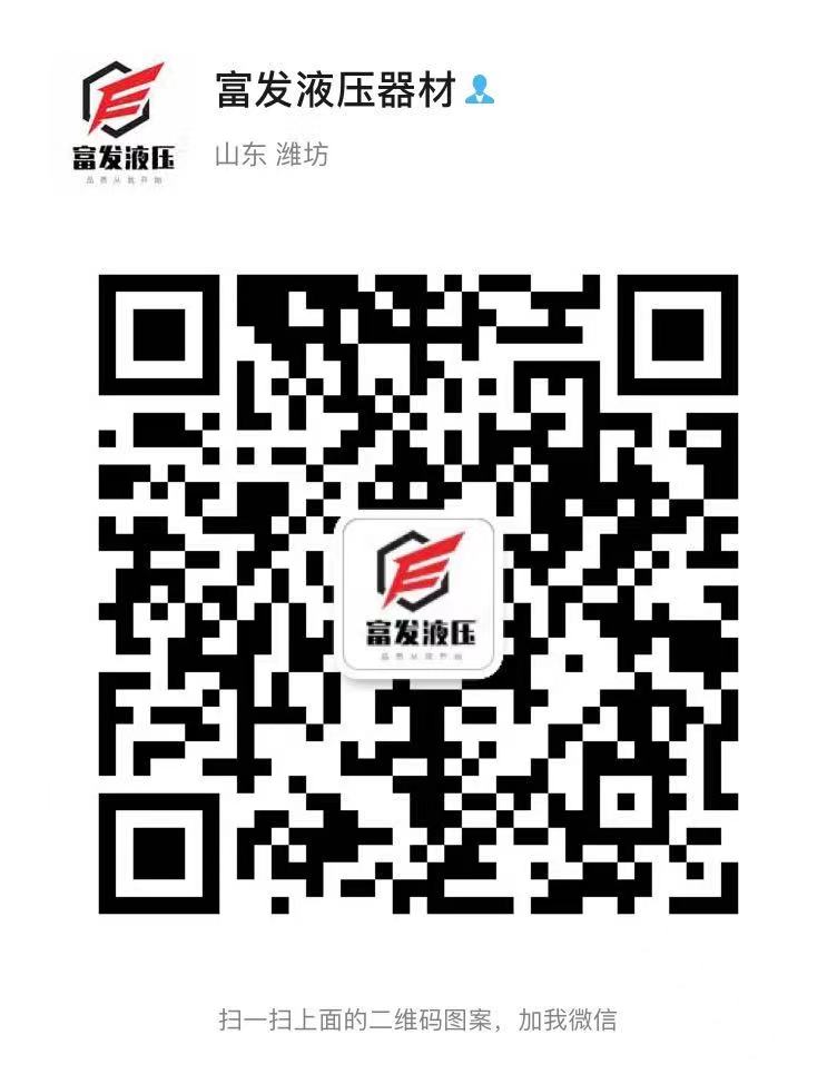 微信圖片_20210419093118.jpg