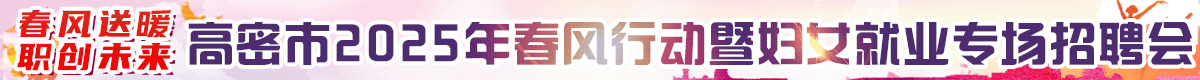 QQ圖片20250220145608.gif