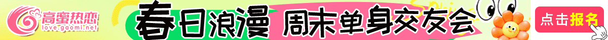 1200-80.gif